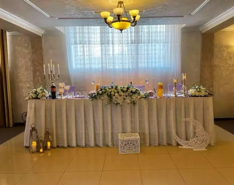 Restaurant nuntă Bihor – Pensiunea Ardealul